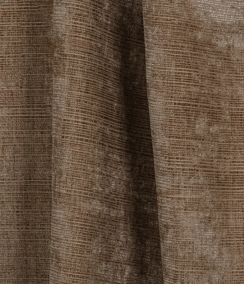 /filemanager/Agiovlasitis/DYNASTY-COLORS (11).jpg